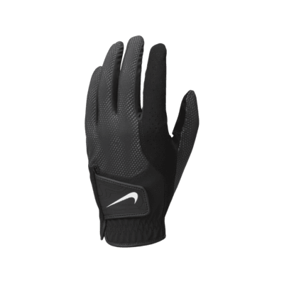 Nike Storm FIT Golf Gloves 1 Pair Nike